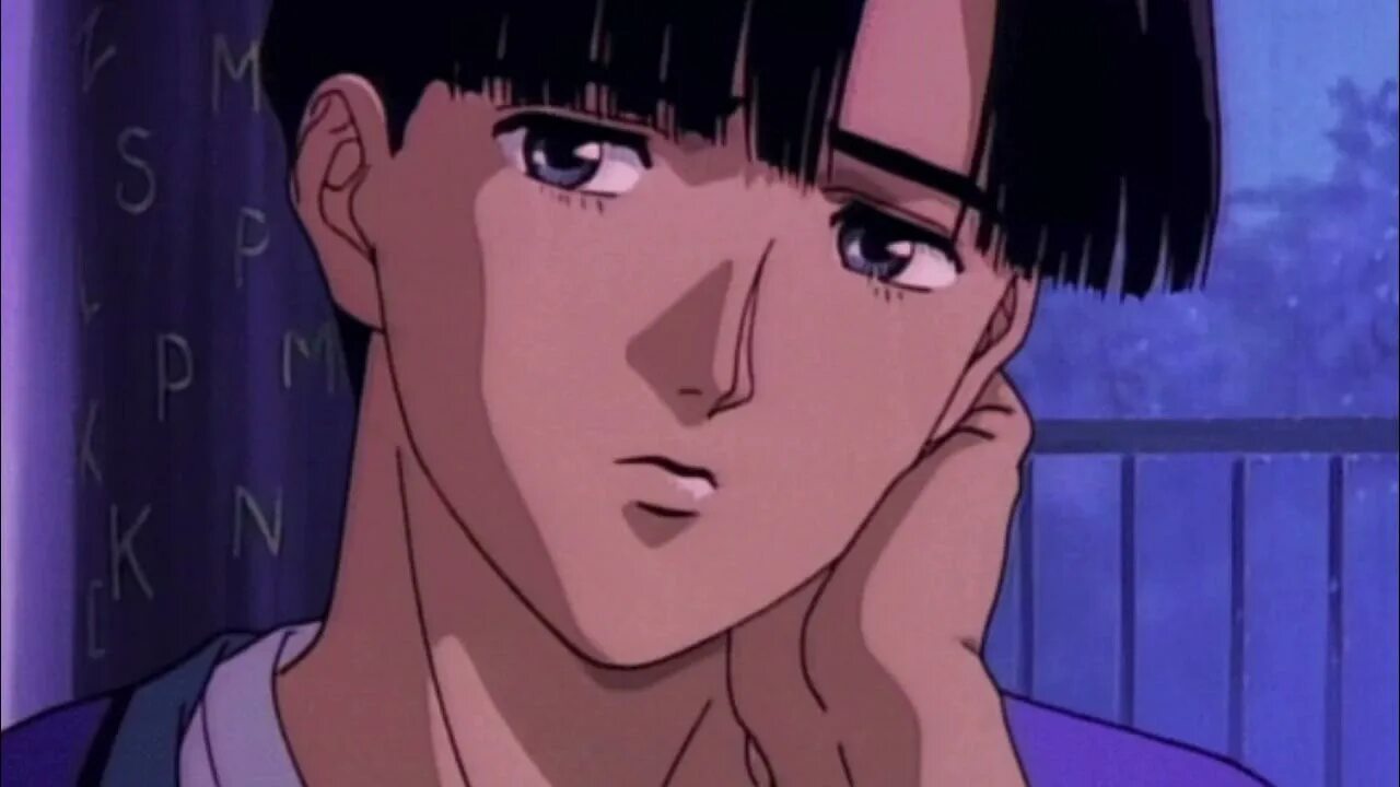 Please save my earth. Please save my earth 1994. jinpachi ogura save my earth. please save my earth art. please save my earth ost.