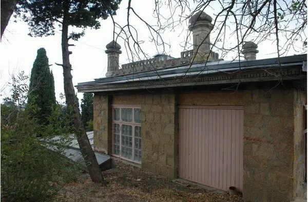 Дача бекетова. Музей усадьба бекетова в алуште. дом музей бекетова в алуште. дача бекетова в алуште. пляж дача бекетова алушта.