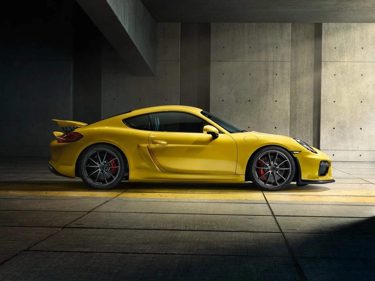 рскг мерседес gt4. Gran turismo sport bmw gt3. амг gt4 toor. Bmw z4 gt. Gt4 luusso.