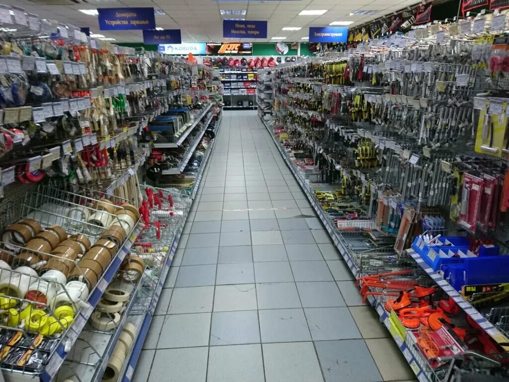 Магазин автозапчастей рулевой в кашире. Автоболт 31 км автозапчасти. Запчасти стерлитамак. 118 км автозапчасти кашира. Автоболт 31 км автозапчасти.