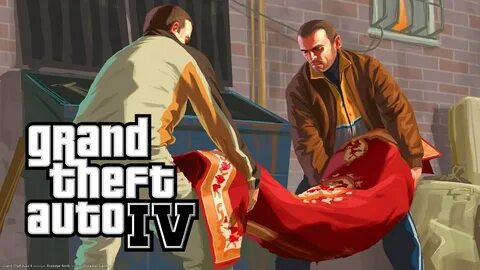 Игра похищение девушек