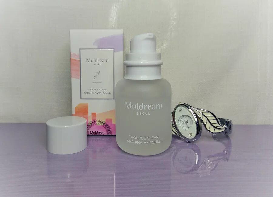 Пилинг aha pha. Muldream корейская косметика. muldream aha pha сыворотка. muldream trouble clear aha pha ampoule фото. muldream крем для лица.