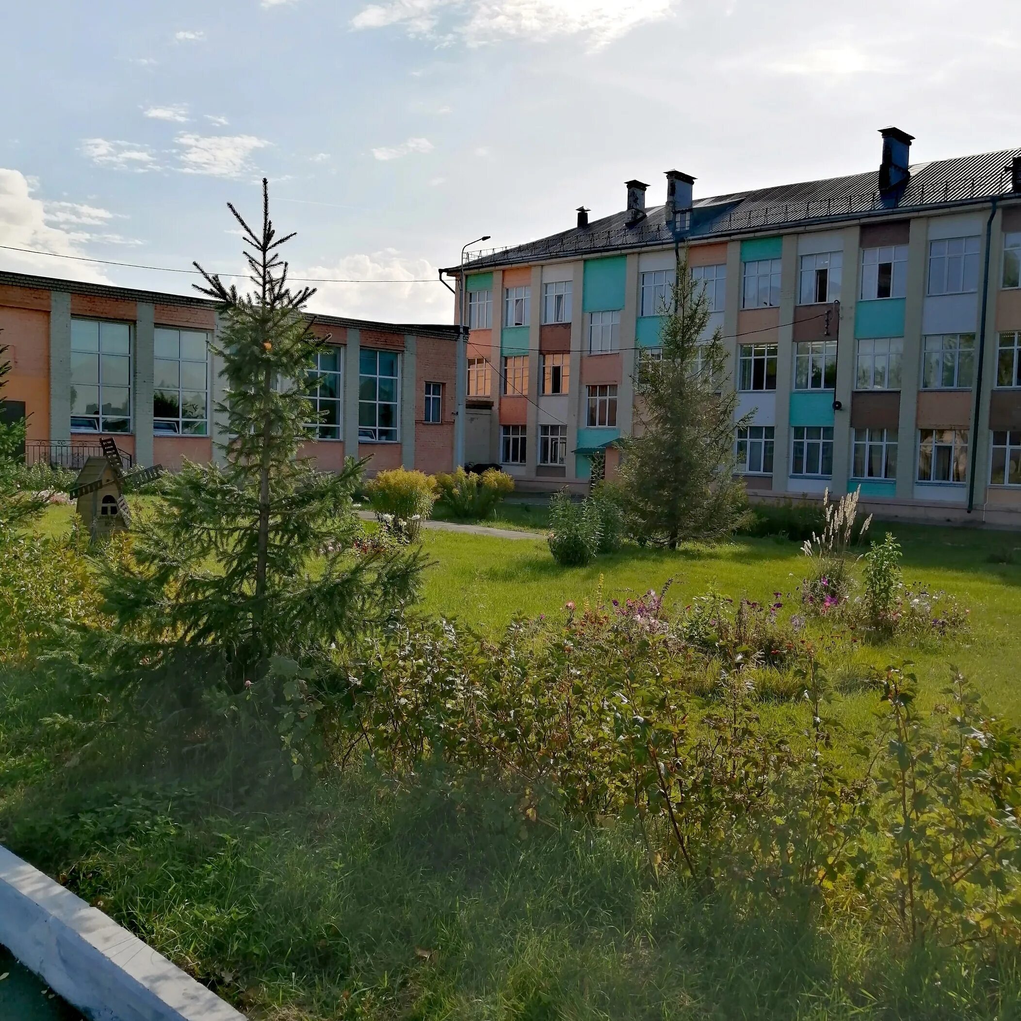 Казань 124. Дом на проспекте победы 124. Победы 124 череповец. Казань 124. Казань пр победы 122.