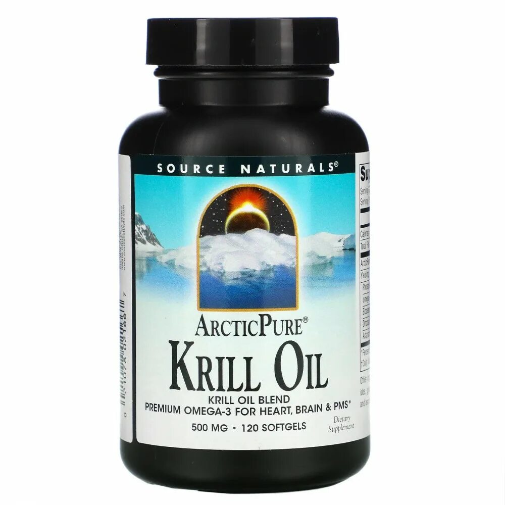 Масло криля капсулы. Omega-3 Krill Oil капсулы. Омега 3 крилевый жир. Омега 3 с маслом криля. Омега 3 криль Арктический.