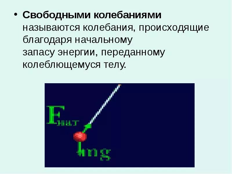 Свободными называют. Свободными колебаниями называются. Свободными называются колебания происходящие. Свободными колебаниями называются колебания происходящие. Что называется колебанием.