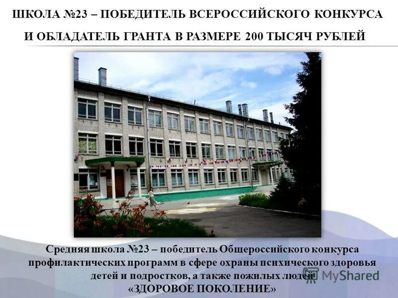 Школа 9 г. 1576 2 корпус космонавта волкова. Школа 23 москва адрес. Школа 23 москва адрес. Школа 23 москва адрес.