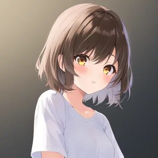 Novel ai