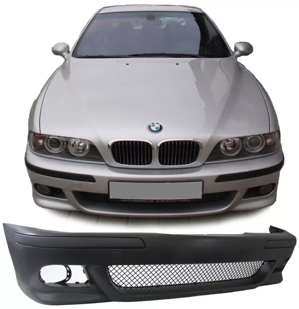 Бампер бмв 39. Передний бампер bmw e39. передний бампер бмв е39. bmw e39 m бампер. передний бампер bmw e39 m5.