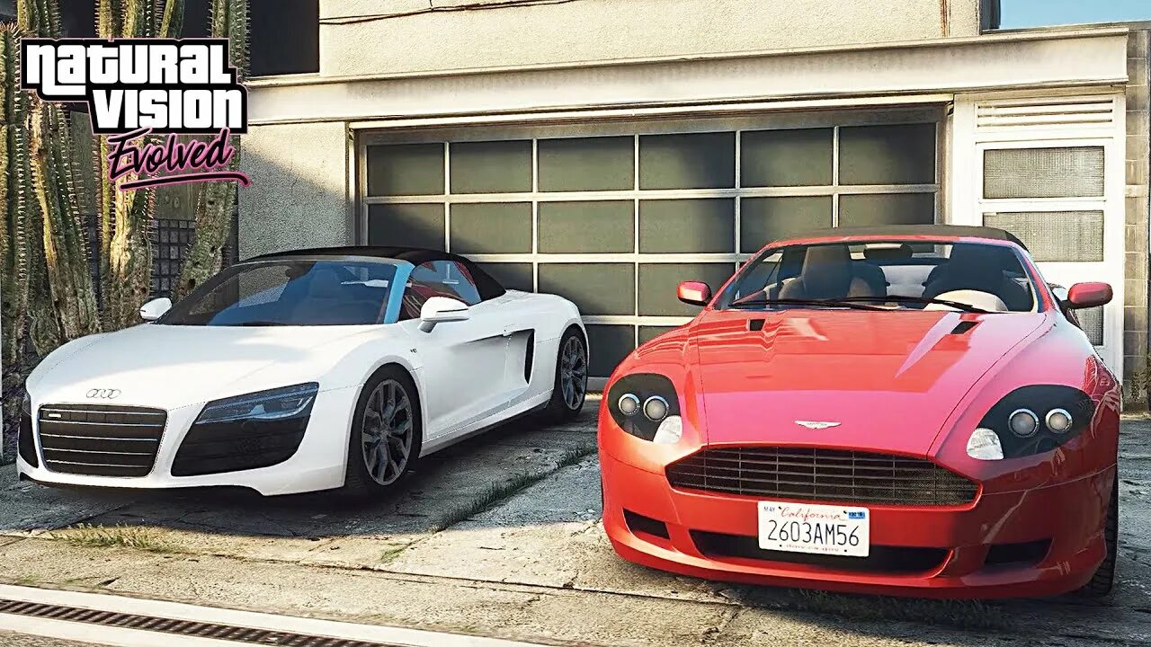 Nvr gta 5. Интер гта 5. gta 5 franklin car in real life. gta 5 ultra mod на пс4. город тачек франклин.