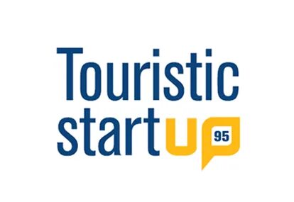 Tourism start