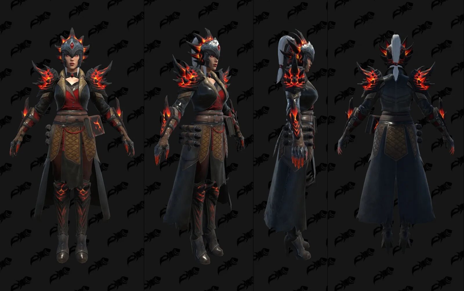Diablo immortal крестоносец. Diablo immortal крестоносец. Броня крестоносца совы. Diablo immortal resonance armor tier 1. Вовхед диабло.