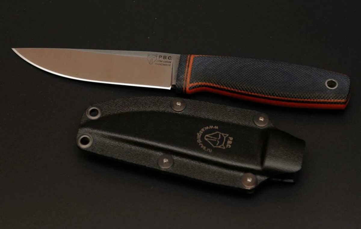 Inspector koyot. Koyot h-m-r blue. Электрогитара inspector koyot. Inspector koyot. Inspector koyot.