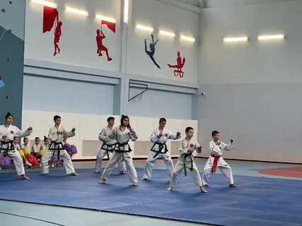 102 филиал краснодар
