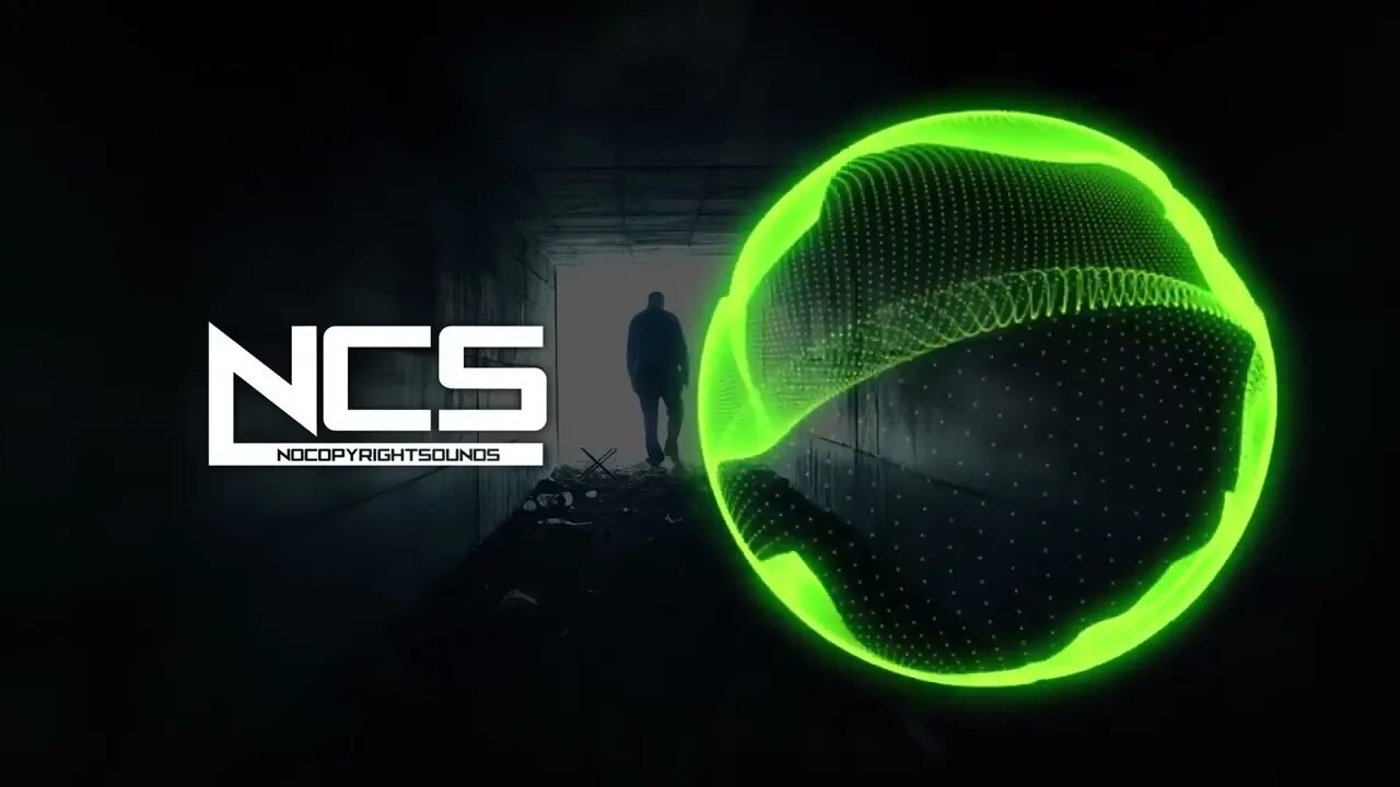 Zeus x crona invisible. Julius dreisig. Zeus x crona invisible. Invisible zeus x crona, julius dreisig обои. Julius dreisig & zeus x crona - invisible [ncs 1 hour].