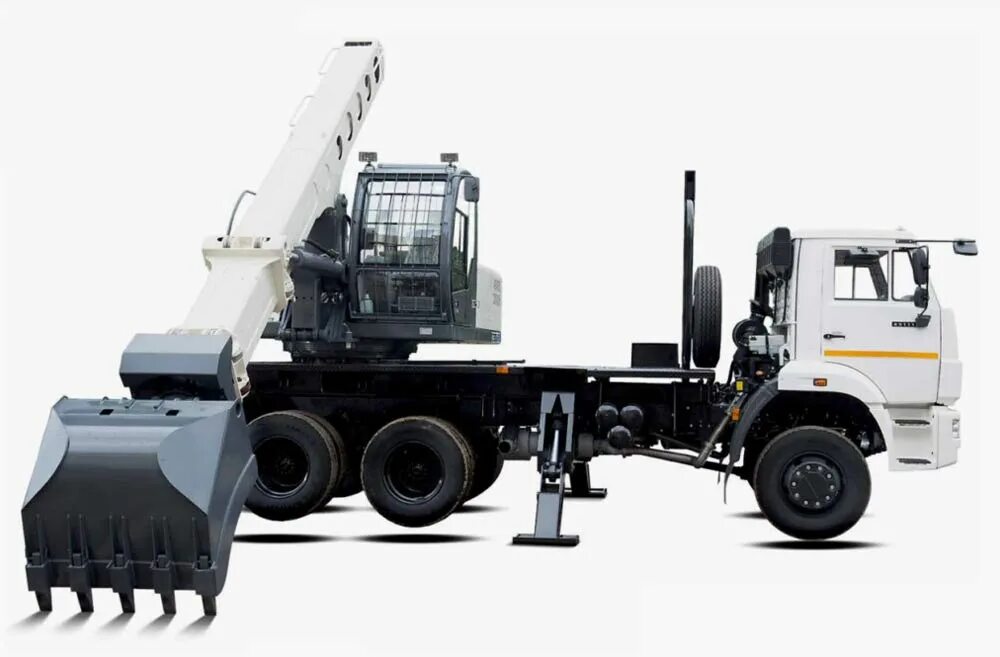 Экскаватор 2,7 тонн резиновые гусеницы. Мини экскаватор на гусеницах. Шасси с резиновыми гусеницами. Шасси экскаватора 6550. Шасси экскаватора.