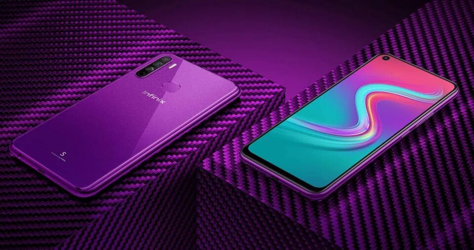 Телефон infinix android. Смартфон Infinix s5. Смартфоны Инфиникс 2022. Infinix s5 Pro смартфон. Смартфон Infinix 2023.