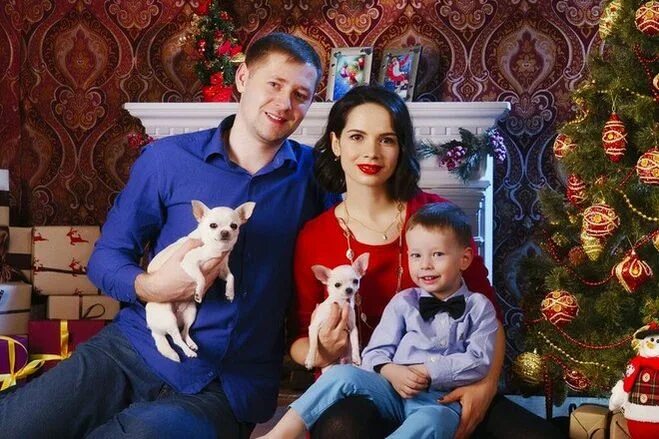 екатерина сайбель 2020. екатерина сайбель 2018. екатерина сайбель фото. блоггер катя сайбель. катя сайбель новые.