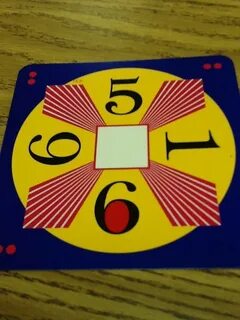 24 cards