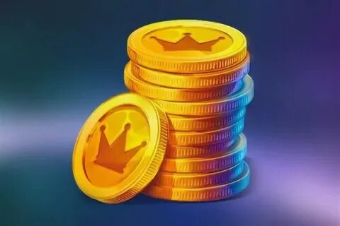 Монетки играть