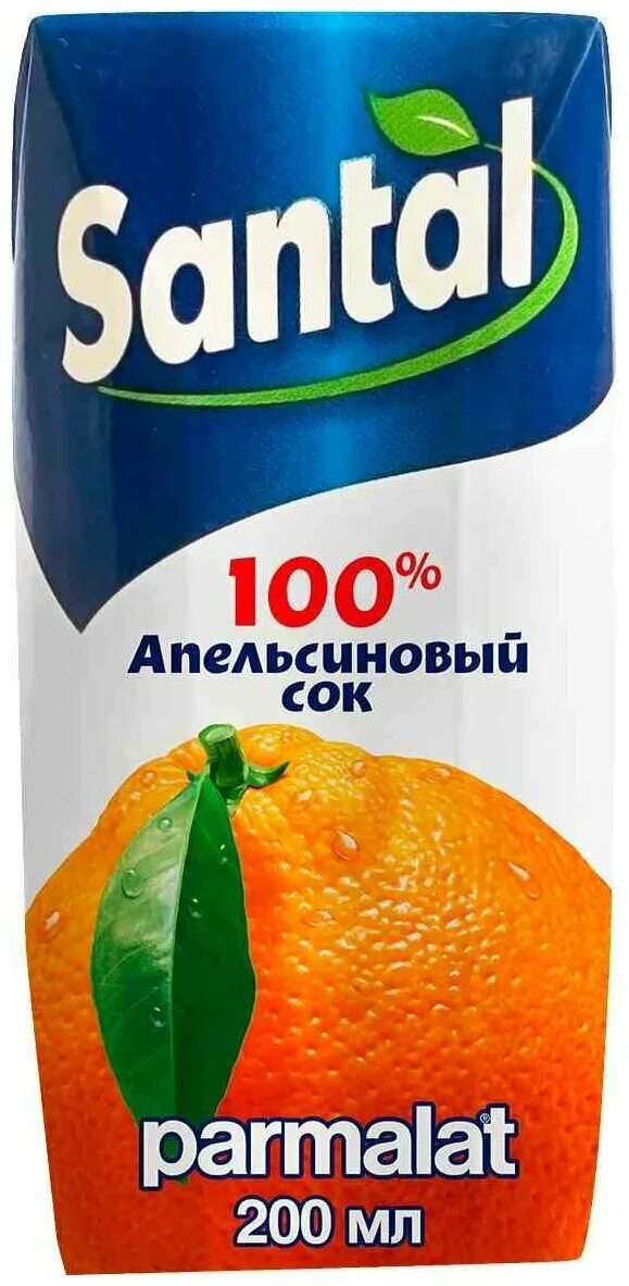 Santal красный сицилийский апельсин. Сок красный сицилийский апельсин santal. Сантал сок нулевые. Сок красный апельсин santal. Сантал апельсин.