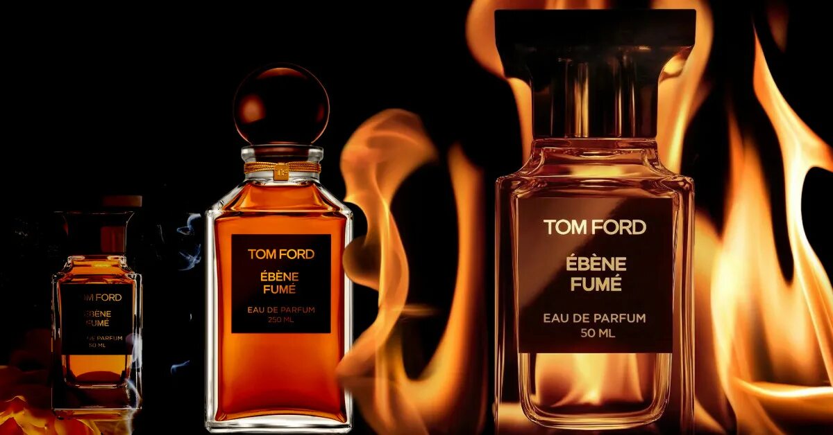 Ebene fume tom. Ébène fumé Tom Ford 100 ml. Tom Ford "ebene fume" 50 ml. Tom Ford ebene fume EDP 50ml. Tom Ford ebene fume 100 мл.