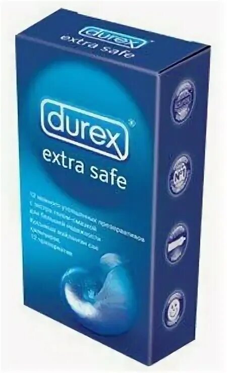 Durex extra. Утолщенные презервативы. durex extra safe. durex extra safe выглядят. durex extra safe отзывы.