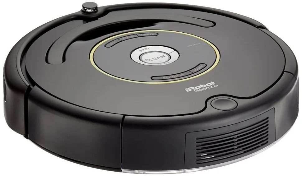 Робот пылесос для каких поверхностей. IROBOT Roomba 650. Пылесос IROBOT Roomba 6**. Робот пылесос Румба 1 модель. IROBOT Roomba.