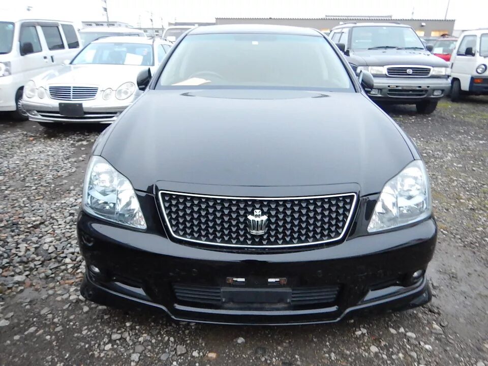 Crown 184. Toyota crown 184. Toyota crown athlete 2006. Crown 184. Crown athlete grs184.