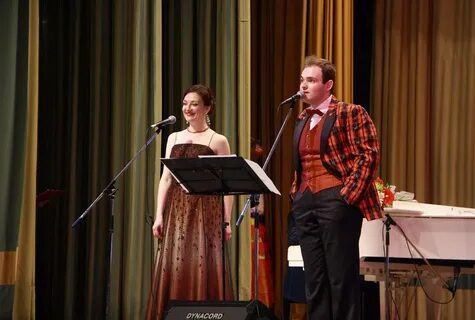 Бабик песни