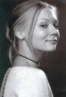 Anastasia bezborodova