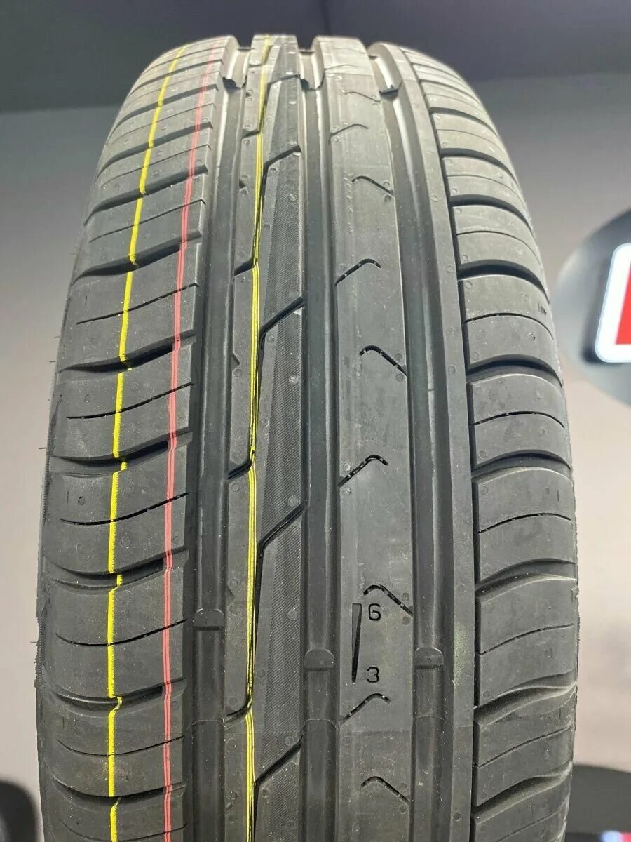 Cordiant Comfort 2 185/65 r15 92h. Cordiant Comfort 2. Cordiant Comfort 2 86h. Cordiant Comfort 2 215/60/16. Cordiant comfort 2 лето