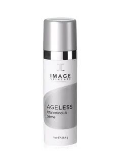 Крем retinol отзывы