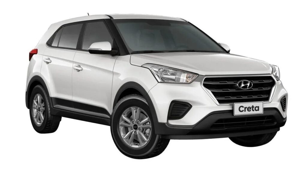 Hyundai Creta 2019. Hyundai Creta 2015. Hyundai Creta 2020. Hyundai Creta 2021. Hyundai купить в нижнем