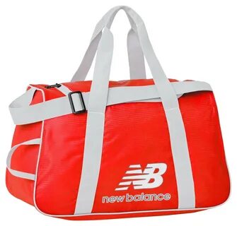 New bags