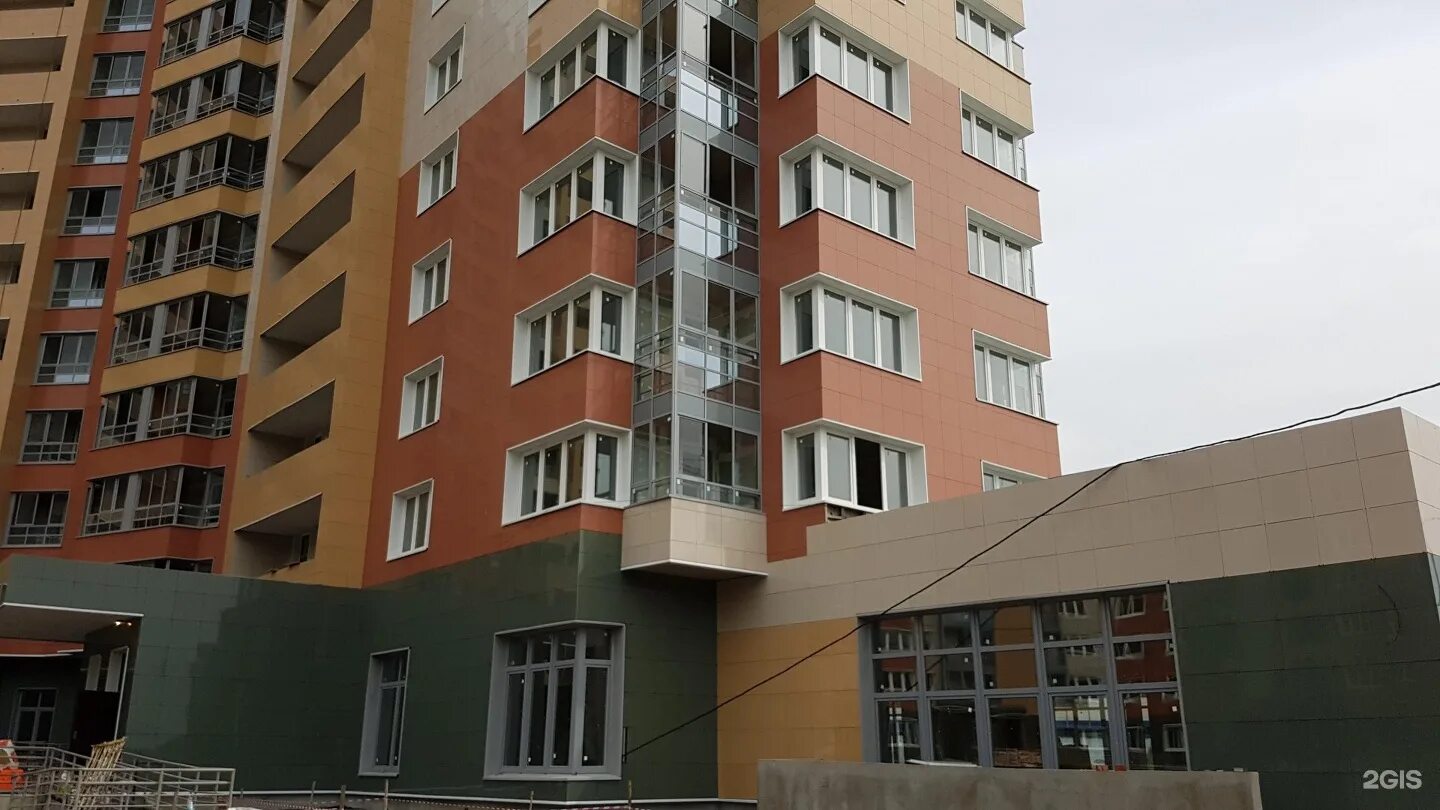 Пицца гауди серпухов. Пицца гауди подольск. Пицца гауди в чехове. Пицца гауди бородинский бул 2. Пицца ветчина грибы маслины.