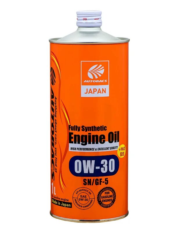 Масло 5 w 0. Автобакс масло 5w30 синтетика. autobacs fully synthetic 0w-20 sn/gf-5. autobacs 5w40 sp/cf. моторное масло autobacs engine oil fs 5w-40 sn/cf 4л.