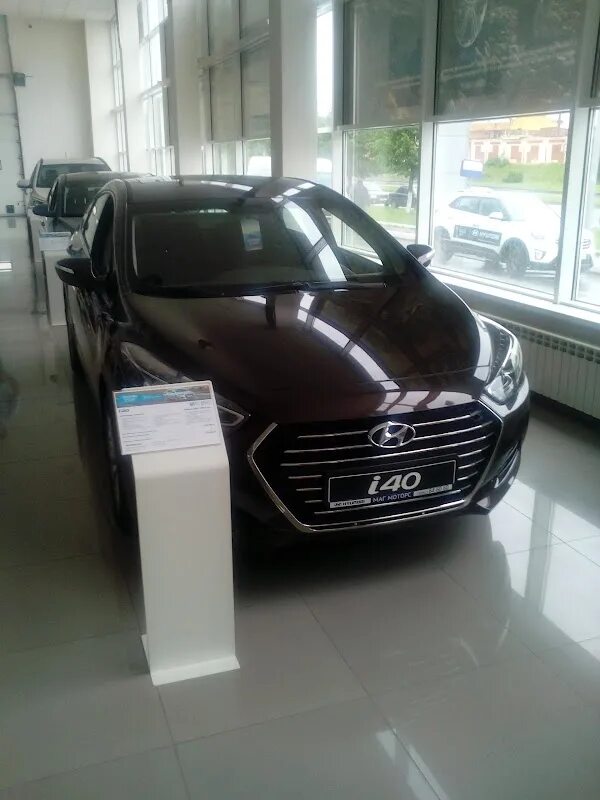 Хендай солярис 2020 во дворе. Хендай в йошкар оле. Маг моторс йошкар-ола. Hyundai solaris 2022 дпс. Хендай в йошкар оле.