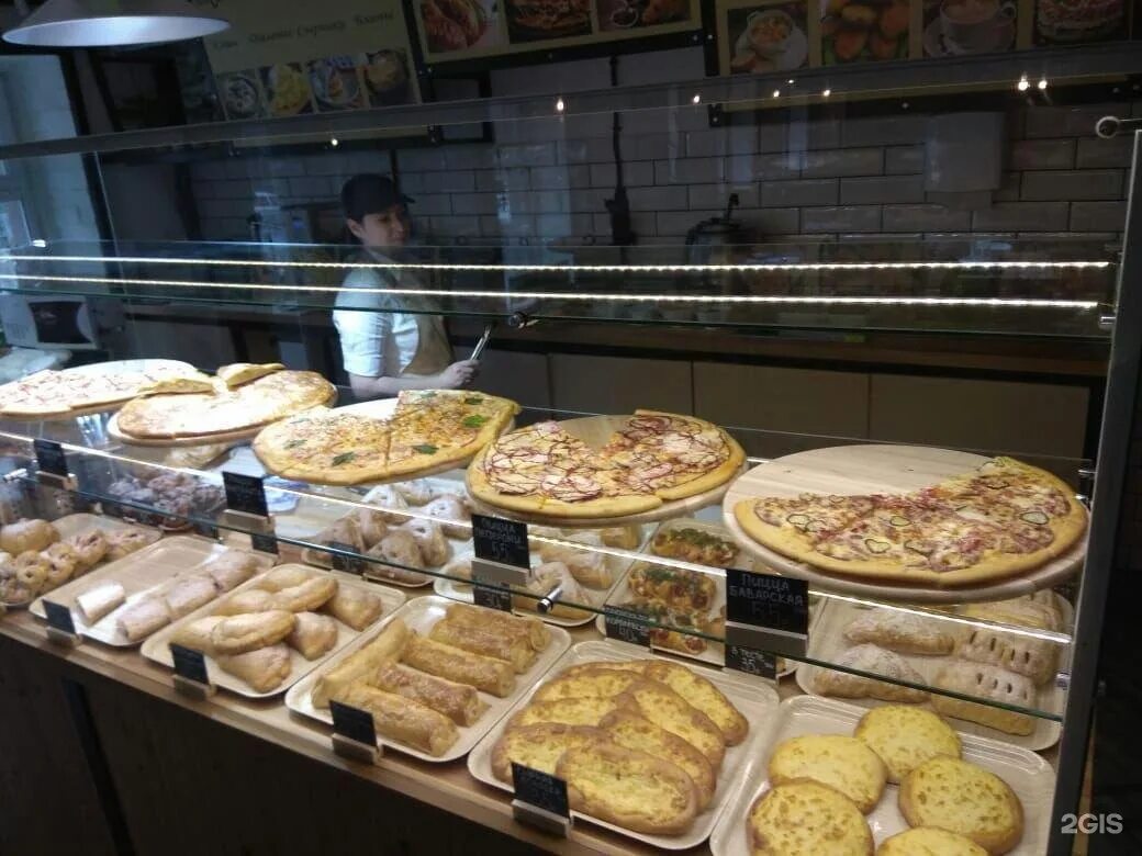 Бургер хлебница. Ассортимент пекарен «любимая пекарня». Пекарня хлебница ассортимент. 2 гис пекарня. Пекарня кондитерская.