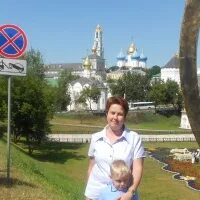 Ковтун ярославль