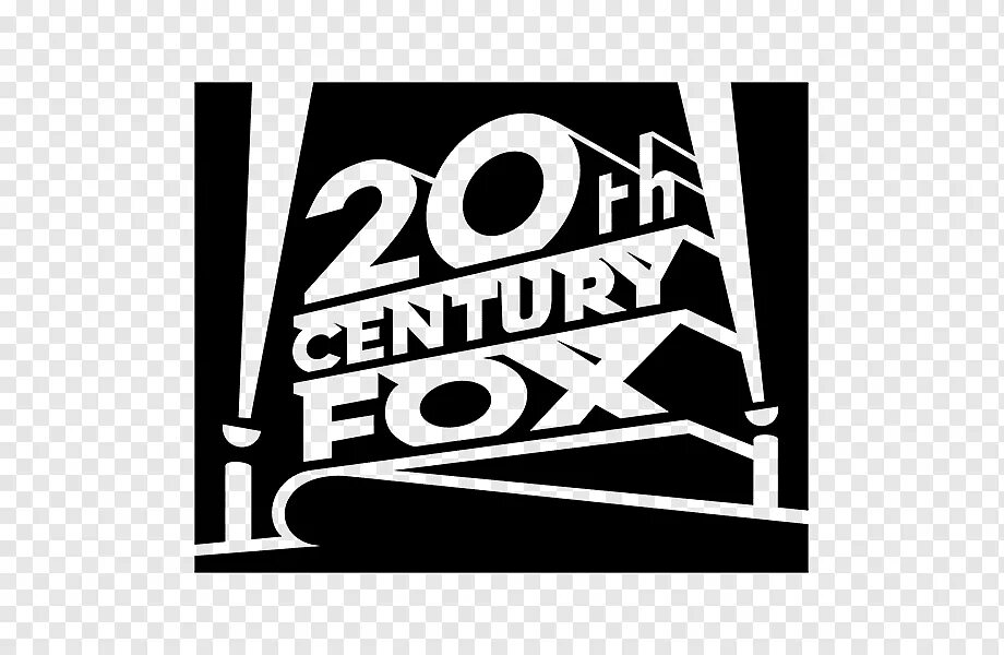 Fox entertainment. 20 Век Центури Фокс. 20 Центури Фокс Home Entertainment. 20 Век Фокс логотип. 20 Век Кинокомпания.