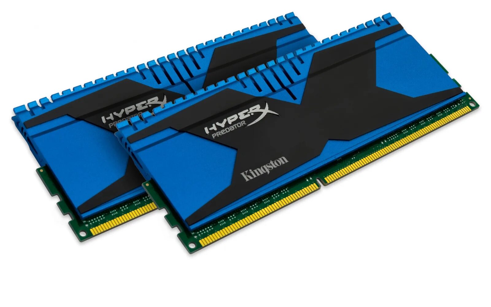 Купить комплект памяти. Kingston HYPERX Predator ddr3. Kingston HYPERX Predator ddr3 8 GB. Оперативная память HYPERX 2133 МГЦ ddr3 8gb x2. Kingston HYPERX Predator ddr3 2400mhz 8gb.