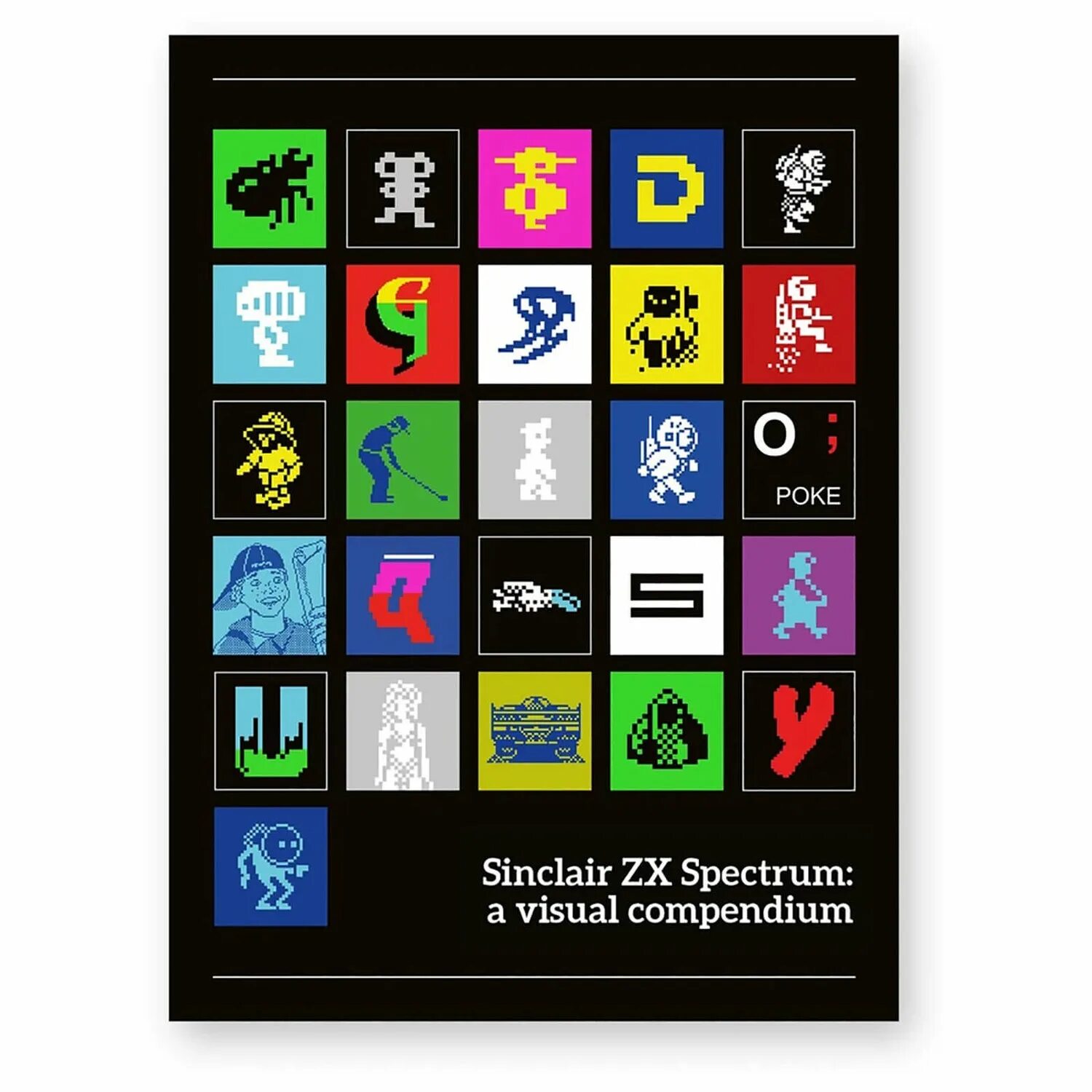 Spectrum a1. Zx spectrum книга. наклейки zx spectrum. zx spectrum символ. sinclair zx.