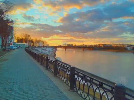 Лету тверь