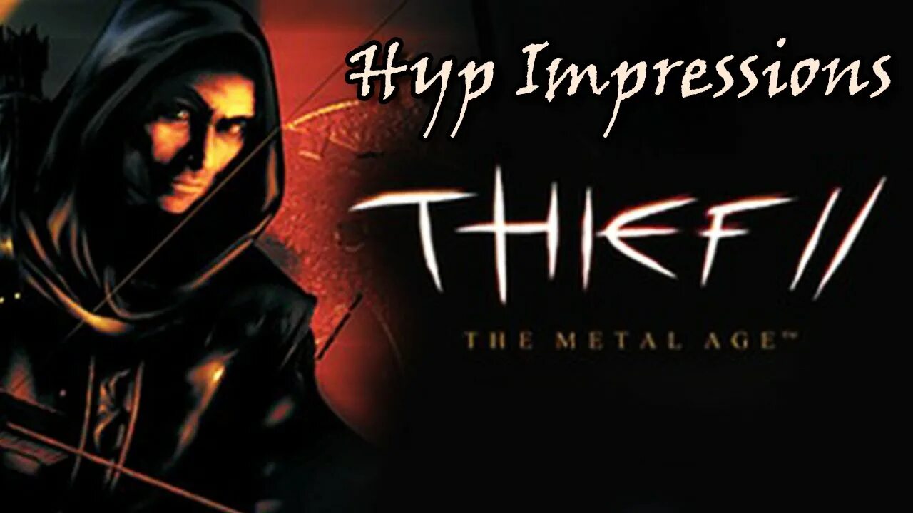 Игра Thief 2. Thief 2 обложка. Thief 2 the Metal age. Thief Metal age. Thief the metal age