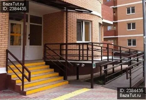 Репина 1 краснодар