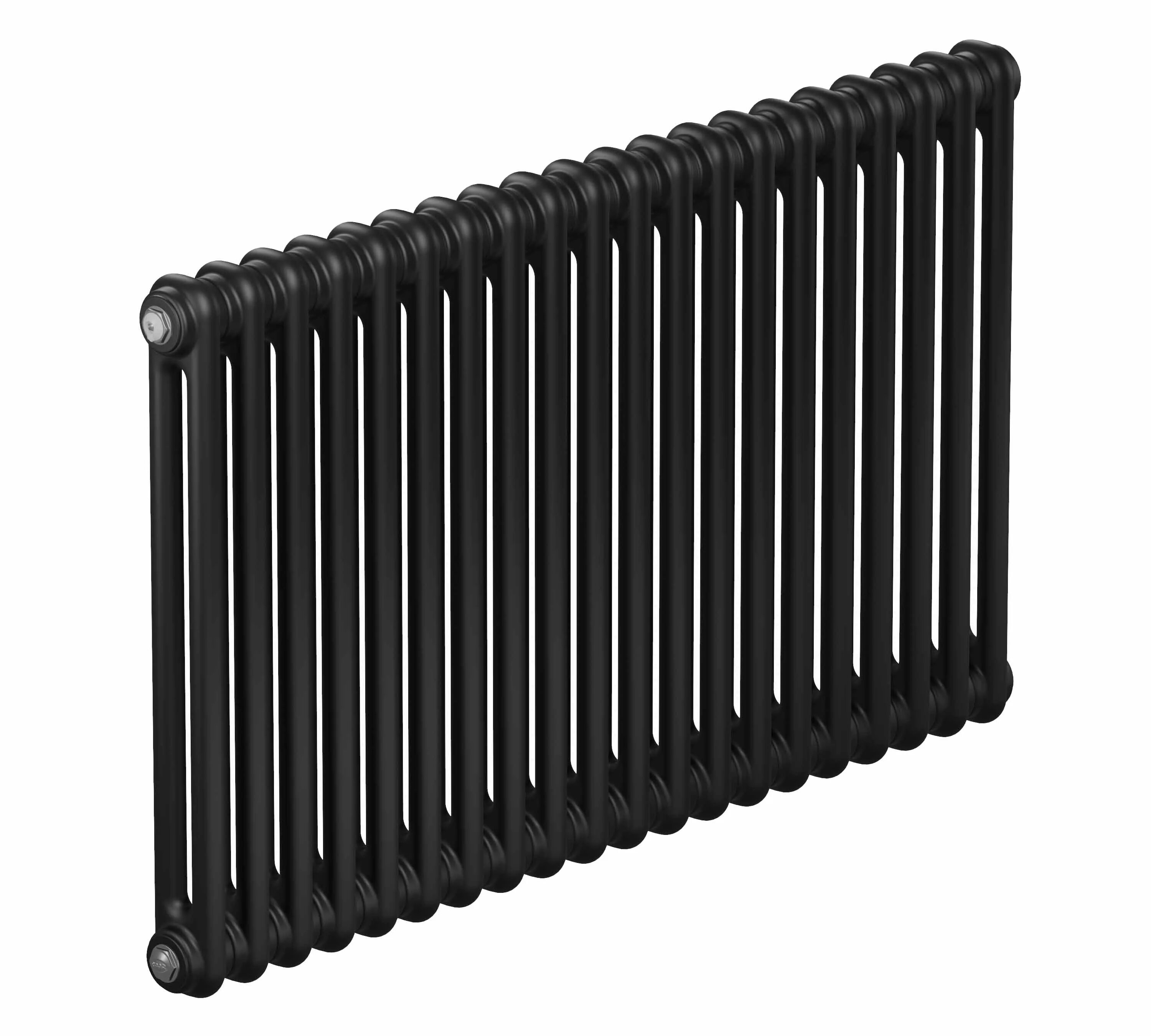 Трубчатый радиатор 2 секции. Трубчатый радиатор 2 секции. Трубчатые радиаторы ирсап. Rifar tubog tub 2057-28 боковое подкл. Трубчатый радиатор 2 секции.