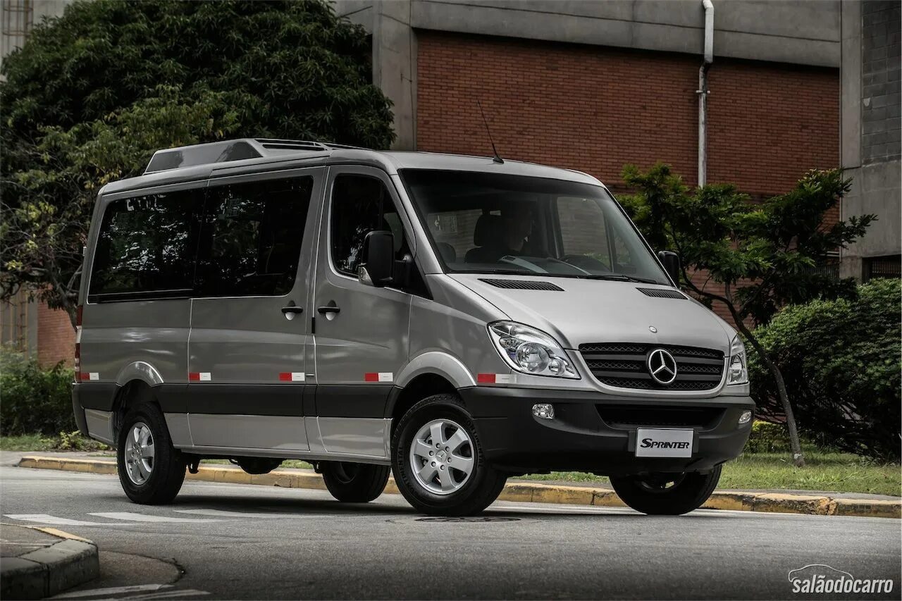 Мерседес Спринтер 511 CDI. Мерседес Спринтер 415. Mercedes Sprinter 408 CDI. Mercedes Sprinter 202.