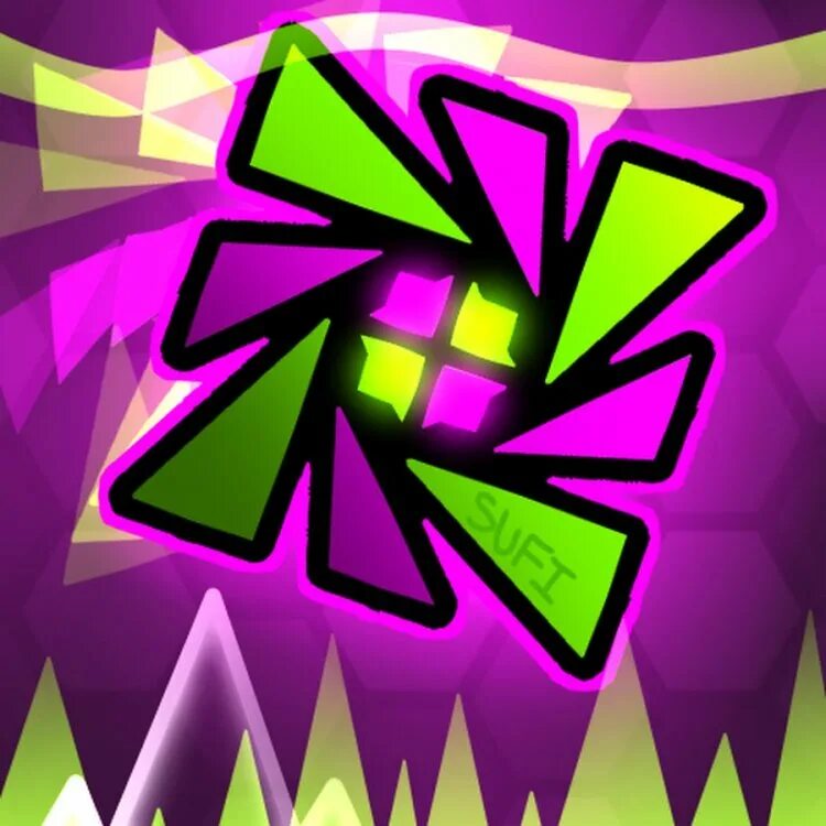 Эскизы минимализм. Геометрические фигуры минимализм. Гд геометри даш. Геометрия даш. Аватарка в стиле гд.