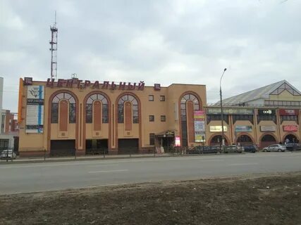 Подольск московская 5