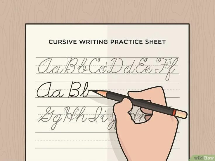 Beautiful writing. How to write beautifully. calligraphy how to learn to write beautifully. очень быстрое написание. writing как пишется.